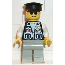 cop028 Police